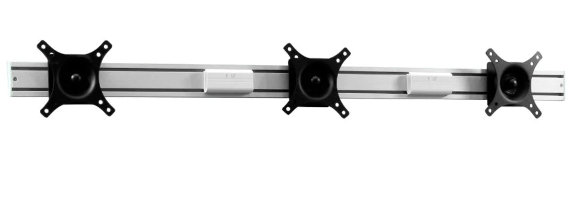 Solace Electric Accessories &amp; Parts - Monitor Bracket