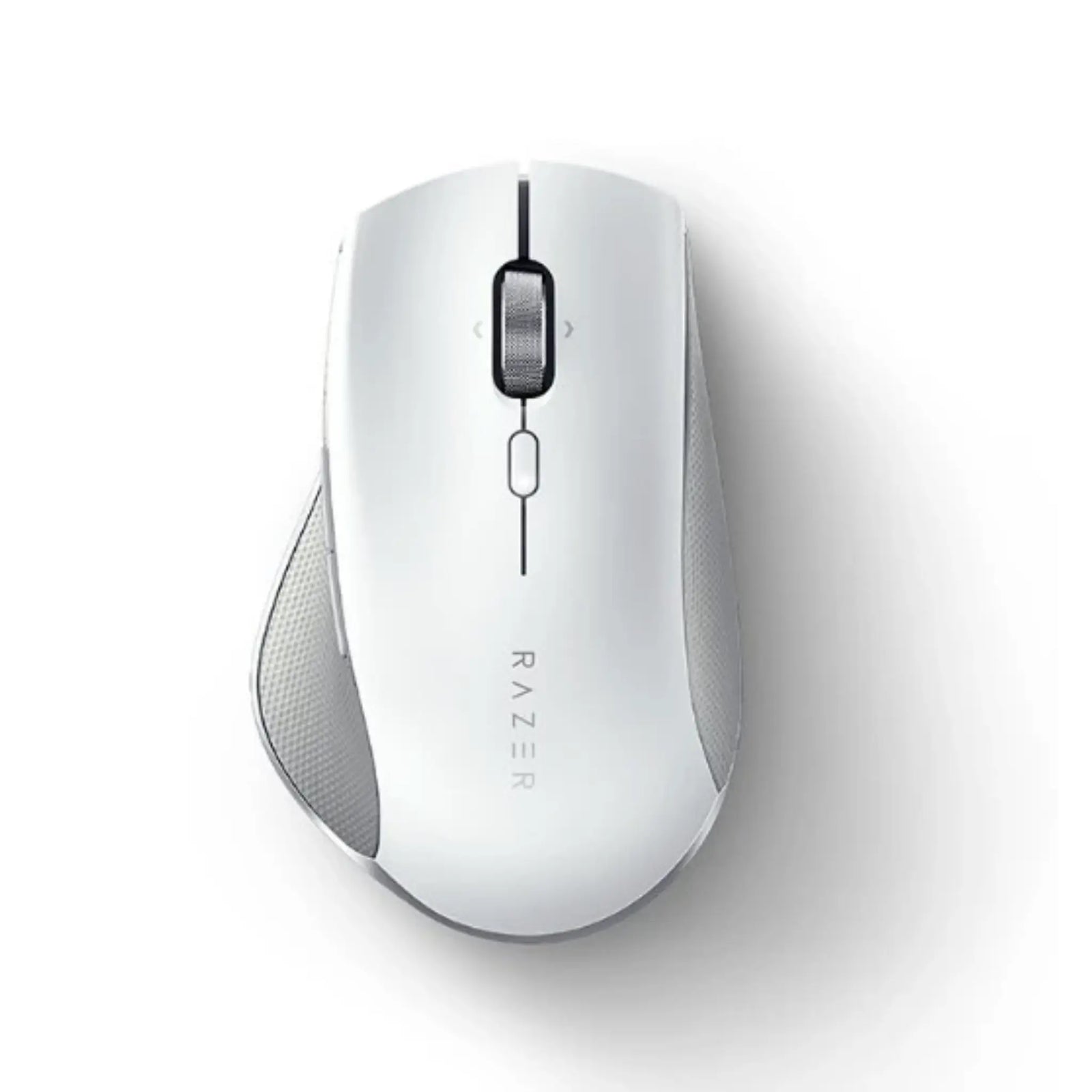 Pro Click Ergonomic Mouse