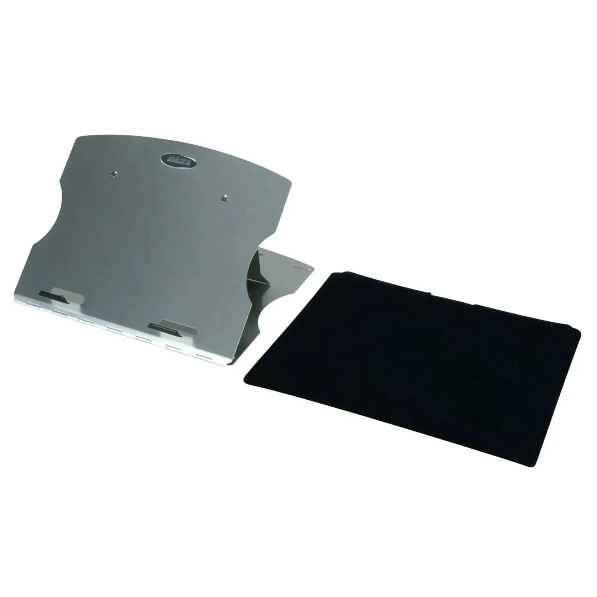 Portable Laptop Stand with Neoprene Bag