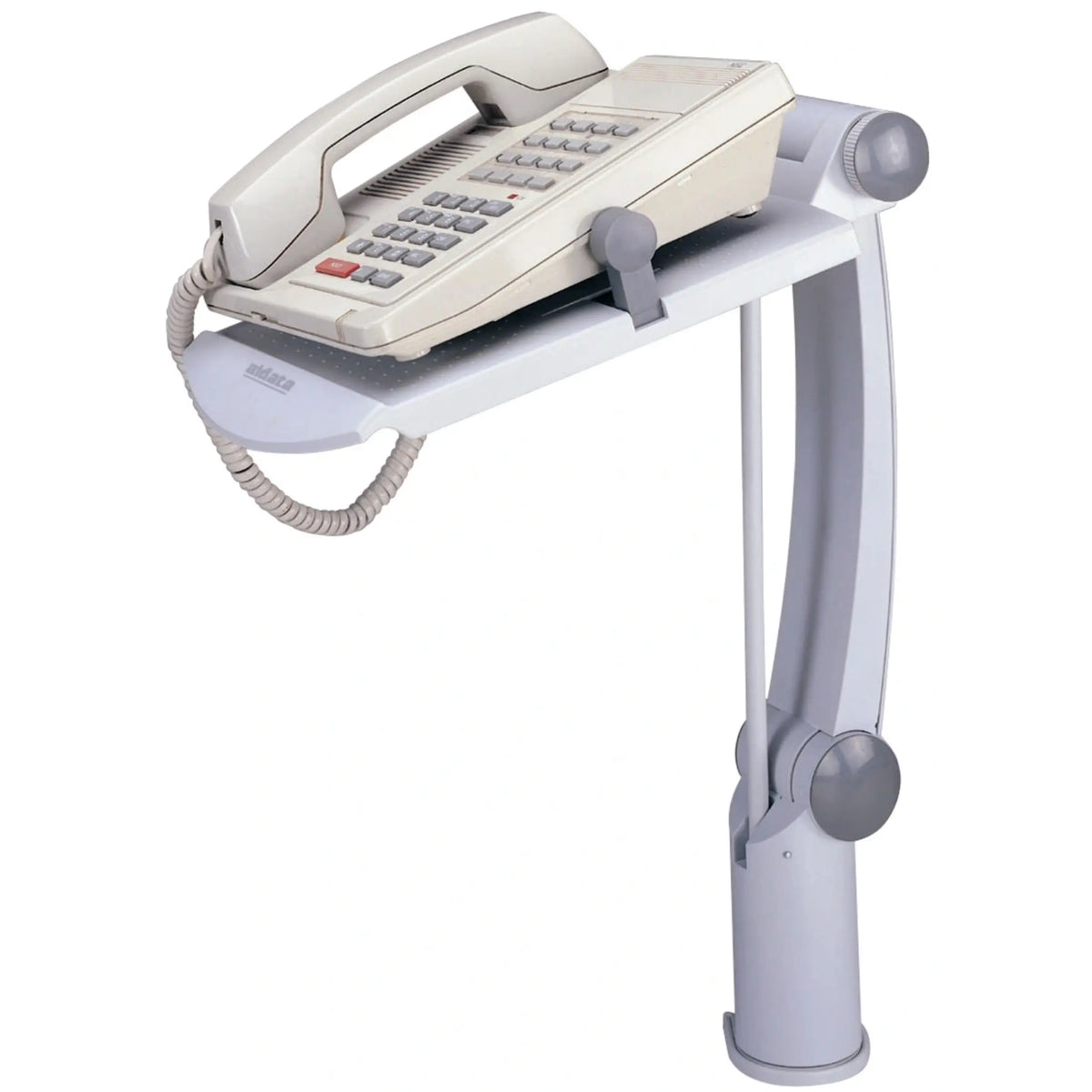 Ergo Flex Phone Arm