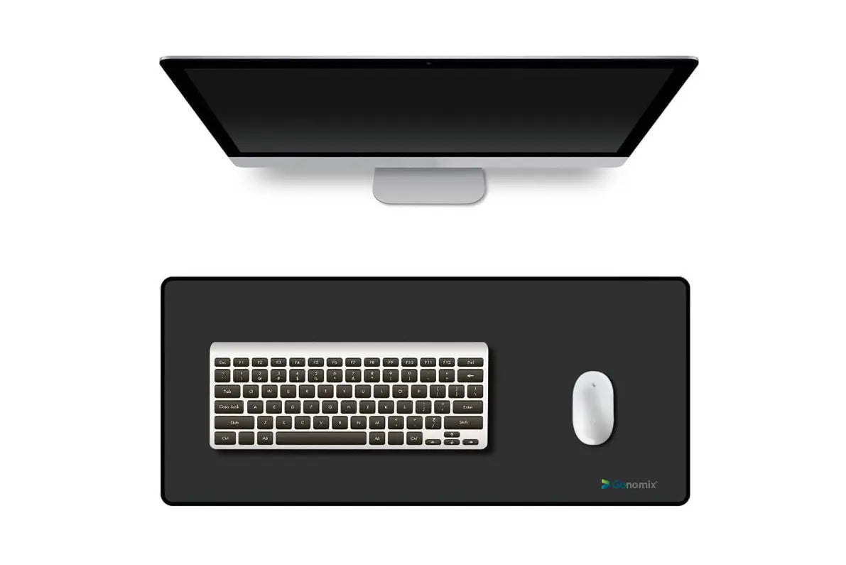 Premium Desktop Mouse Pads