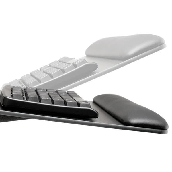 Revo Keyboard Tray System