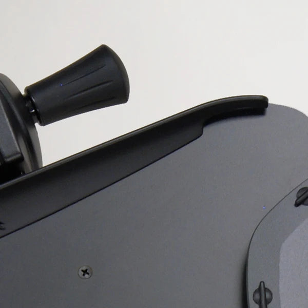 Revo Keyboard Tray System