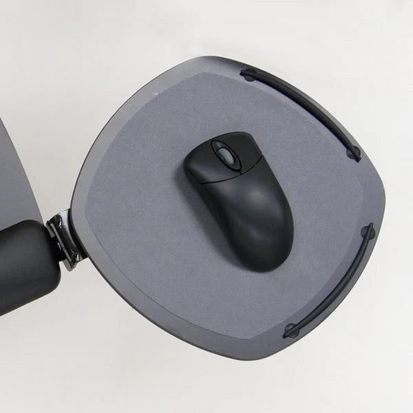 Revo Keyboard Tray System
