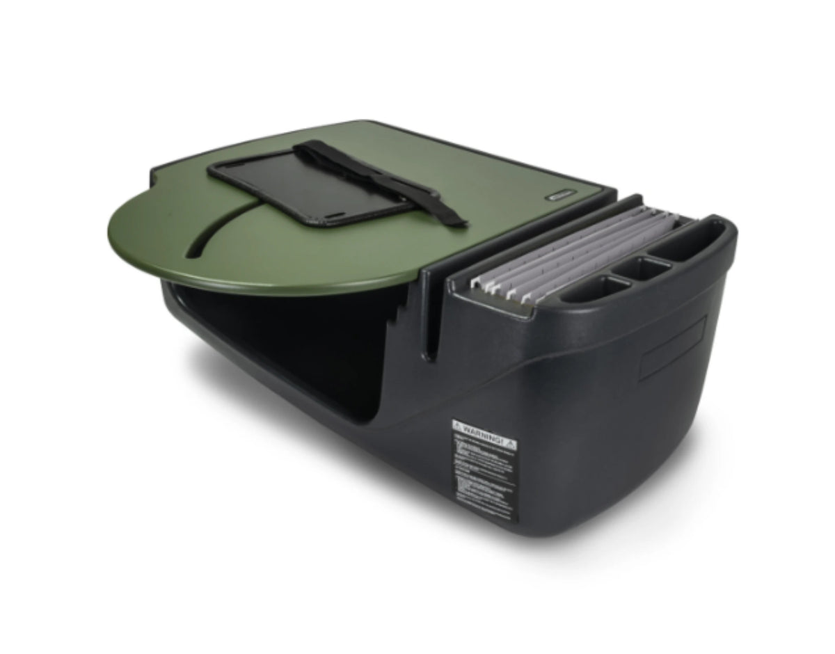 RoadMaster Car Desk