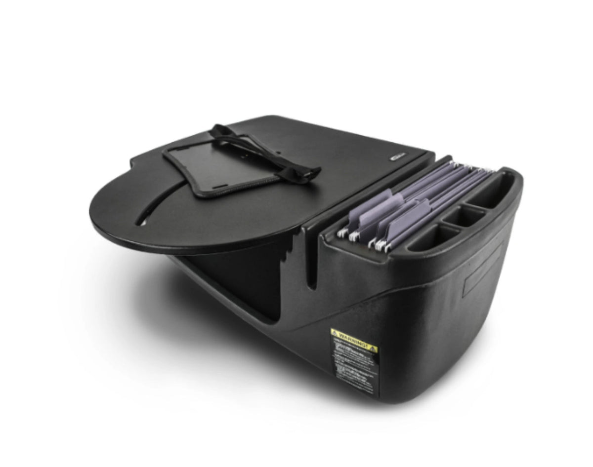 RoadMaster Car Desk