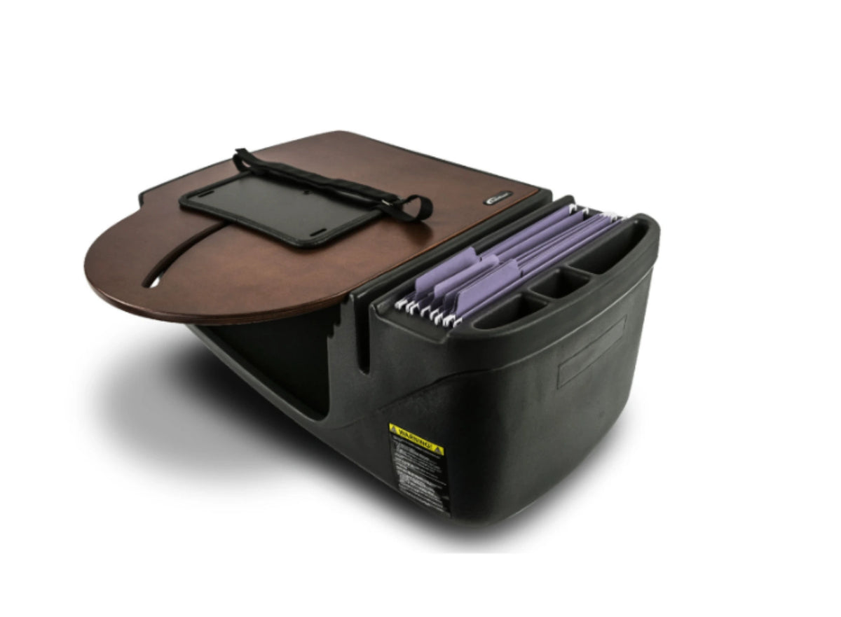 RoadMaster Car Desk