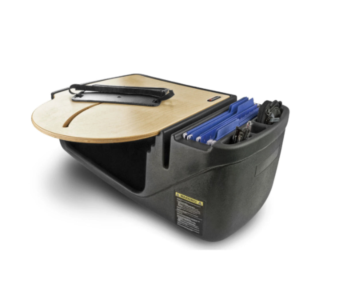 RoadMaster Car Desk