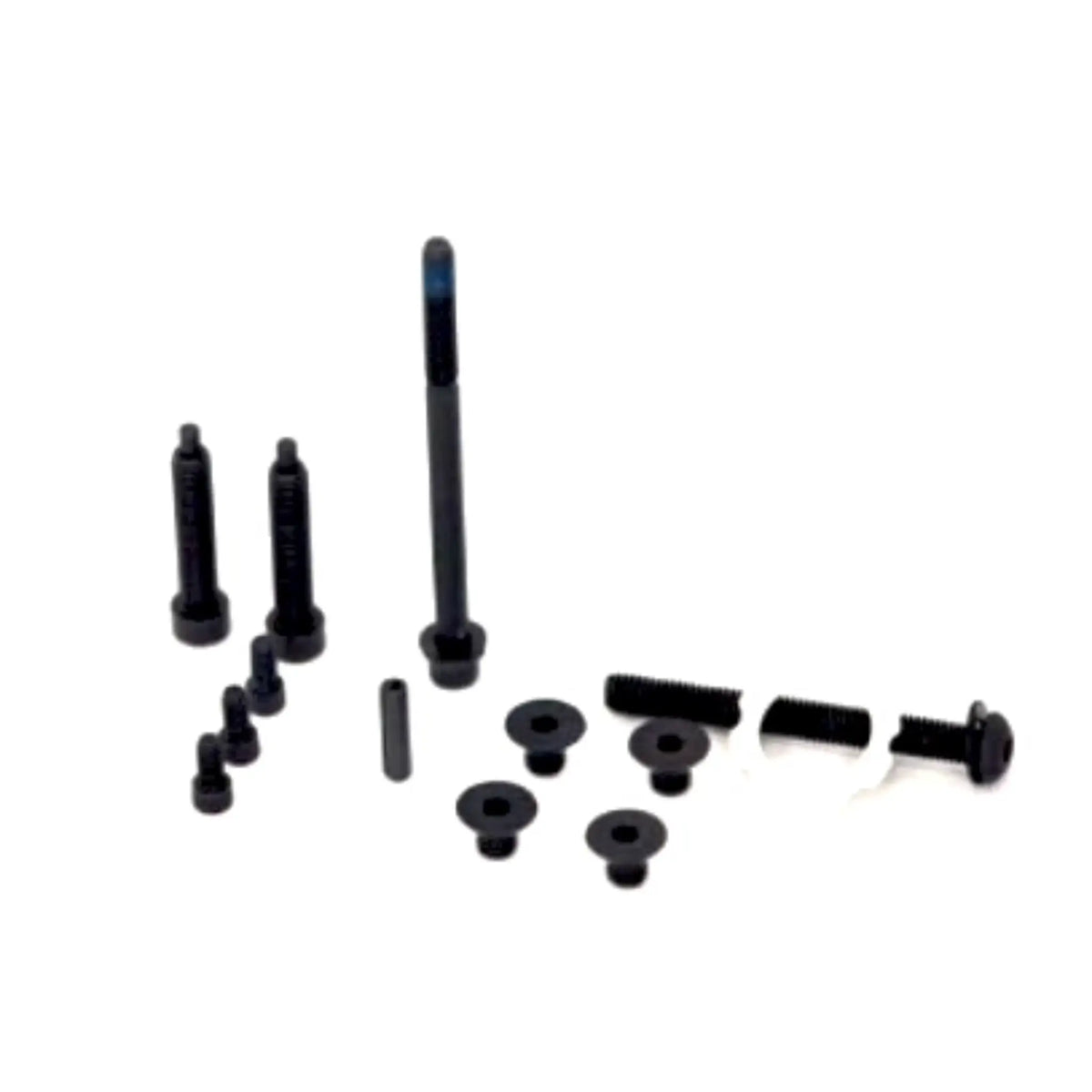 Solace Accessories &amp; Parts - Clamp Bolt Kit