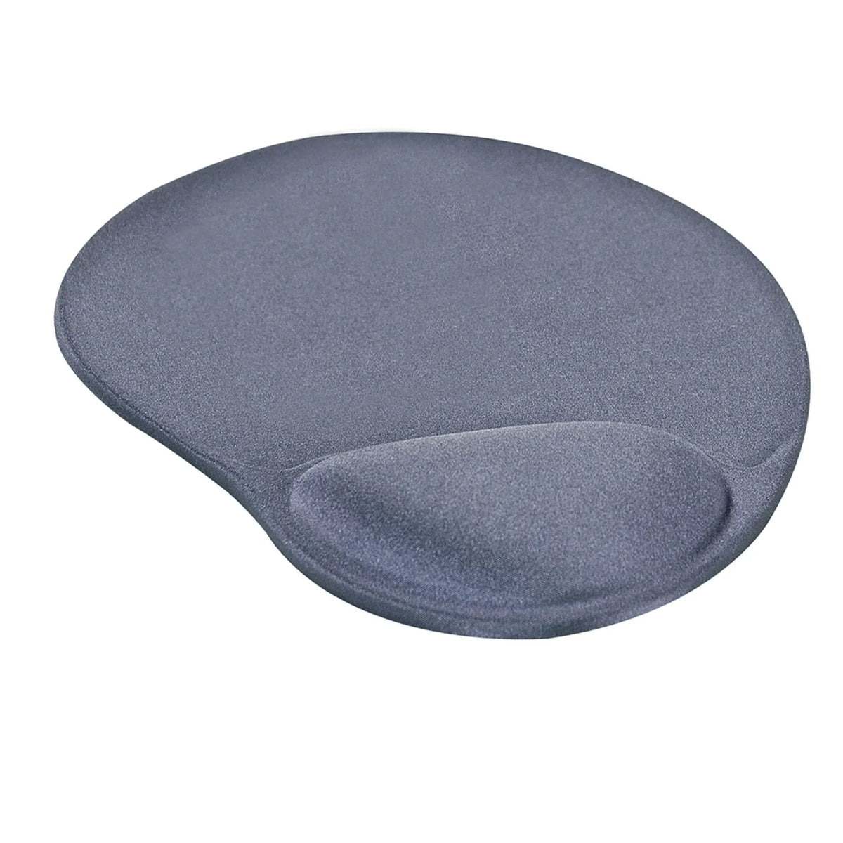 Standard Gel Mouse Pad Wrist Rest 