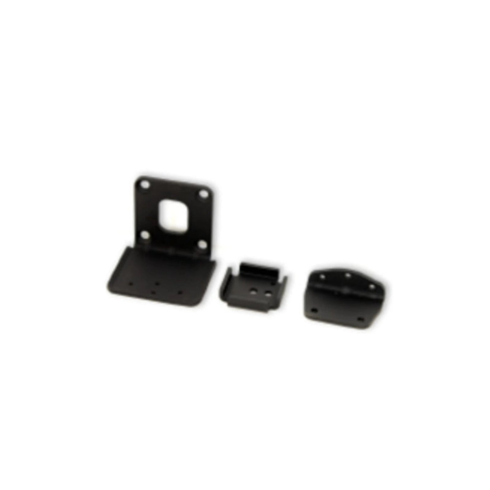 Solace accessory clamp bracket kit