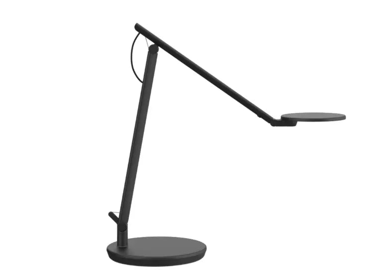 Nova LED Task Light