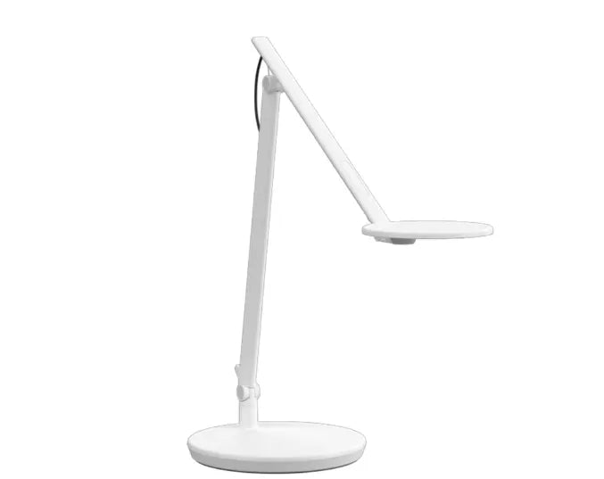Nova LED Task Light