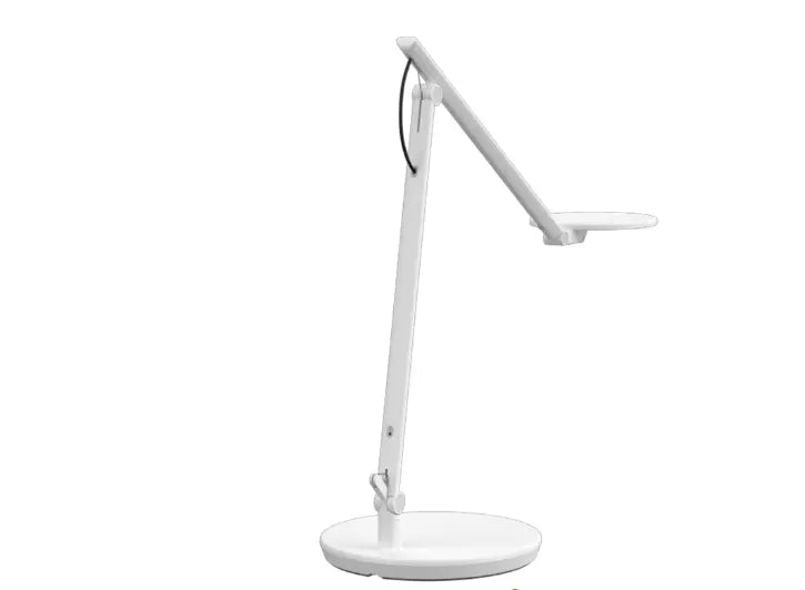 Nova LED Task Light