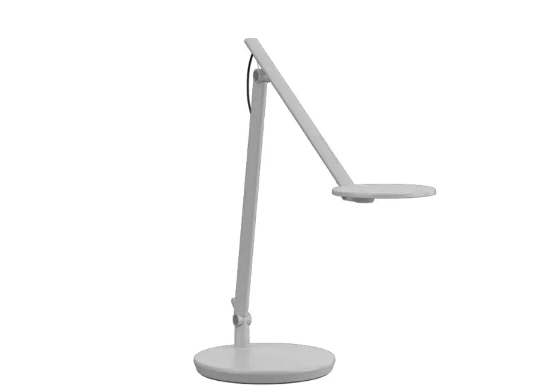 Nova LED Task Light