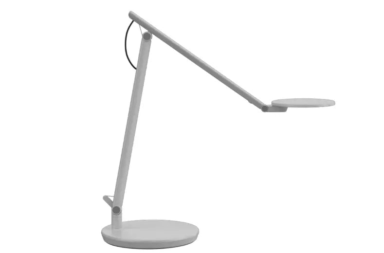 Nova LED Task Light