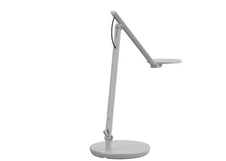 Nova LED Task Light