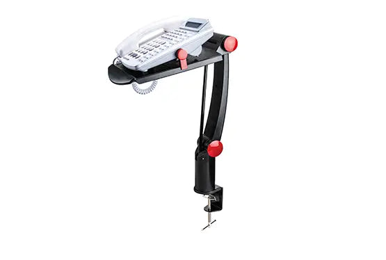 Ergo Flex Phone Arm with 360° Swivel