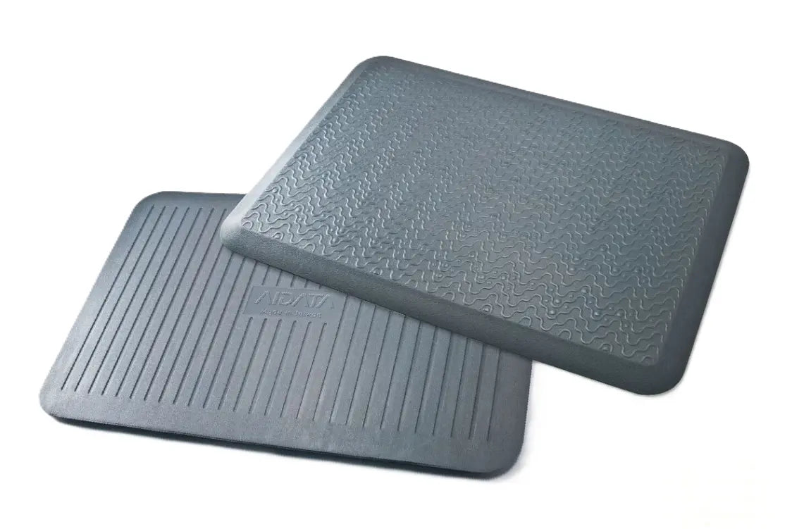 Anti-Fatigue Ergo Floor Mat