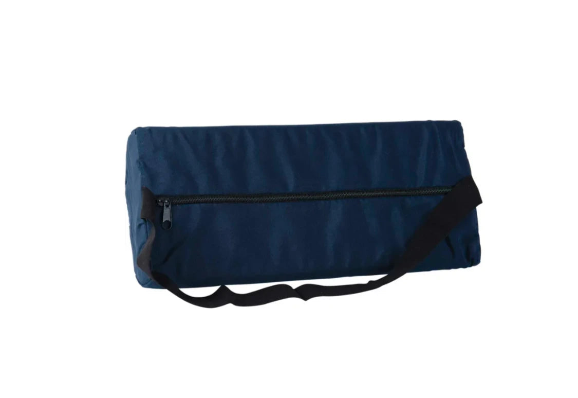 Lumbar Support Cushion