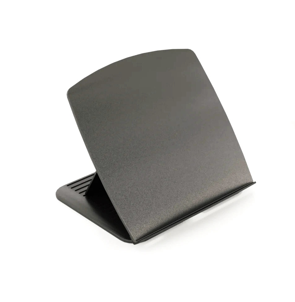 Rite-In-Line™ Document Holder