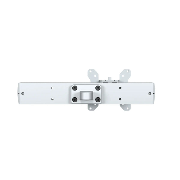 Ergo Tech Rotation Adapter Slide Adapter for Monitor Arm by ergoCentric - Gonomix