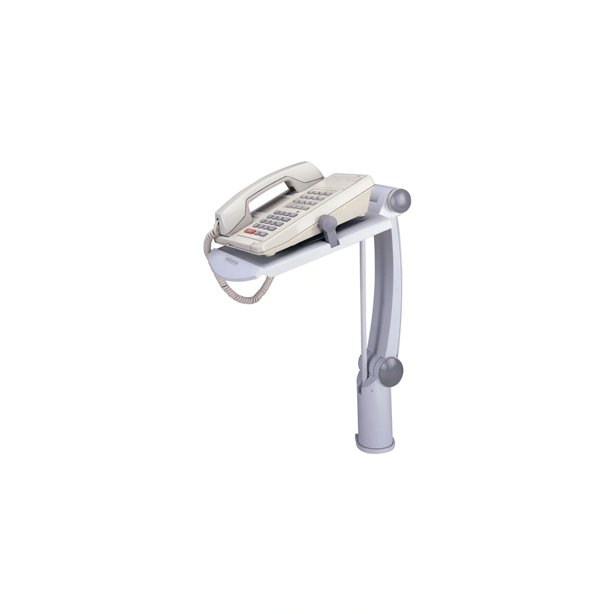 Ergo Flex Phone Arm with 360° Swivel