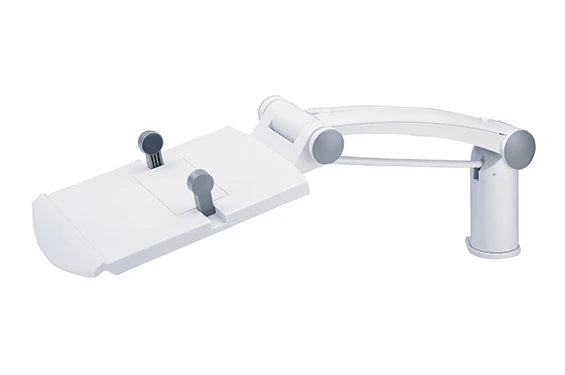 Ergo Flex Phone Arm with 360° Swivel