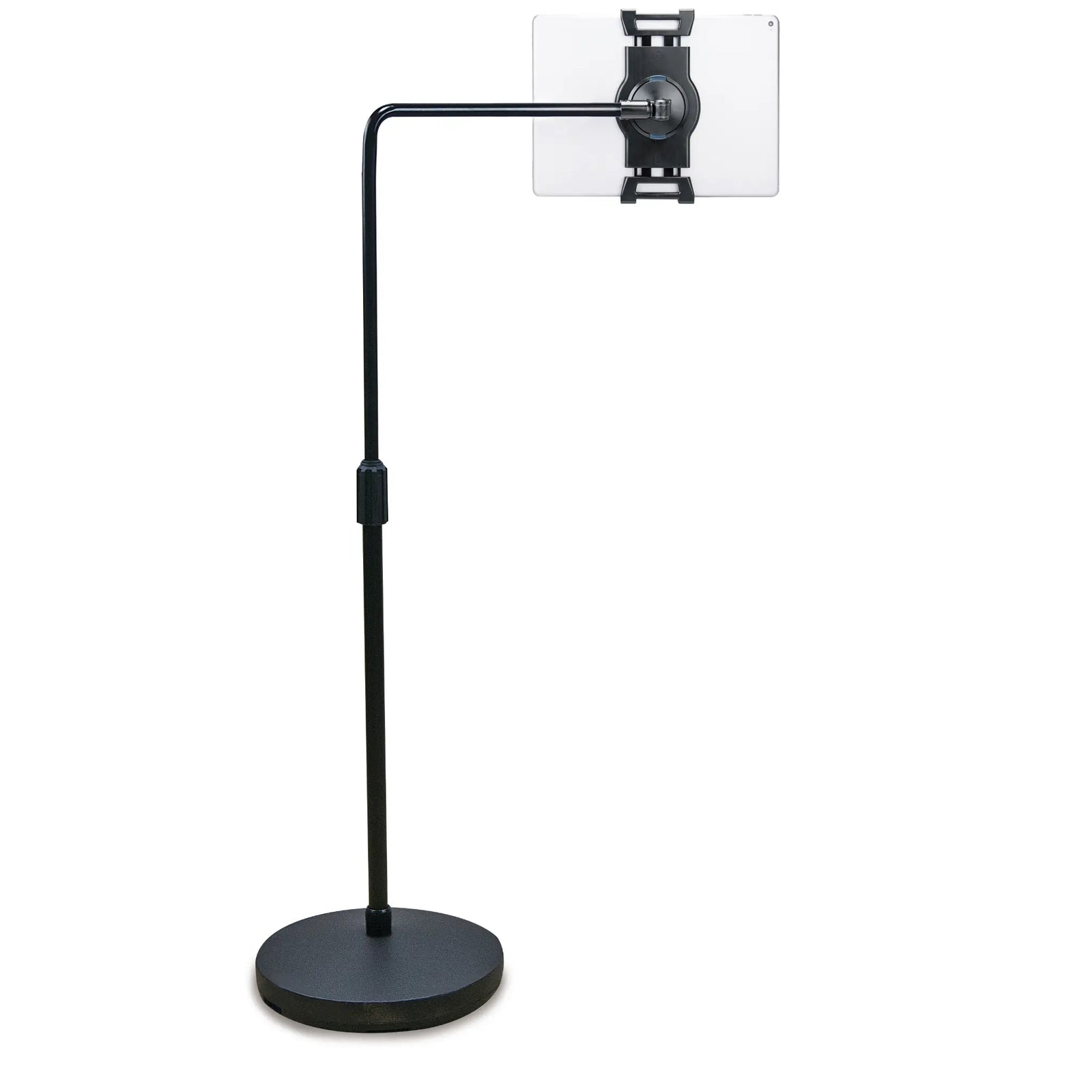 Universal Tablet Extension Arm View Stand (XL) fit for 7–12-inch tablets 