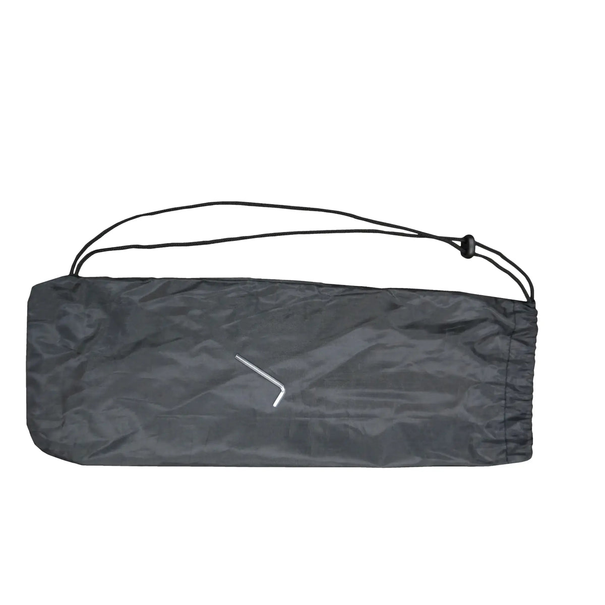 Gonomix Tripod drawstring bag