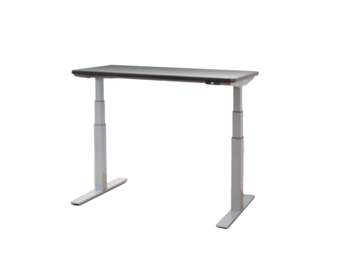 upCentric Height Adjustable Table - Quick Ship