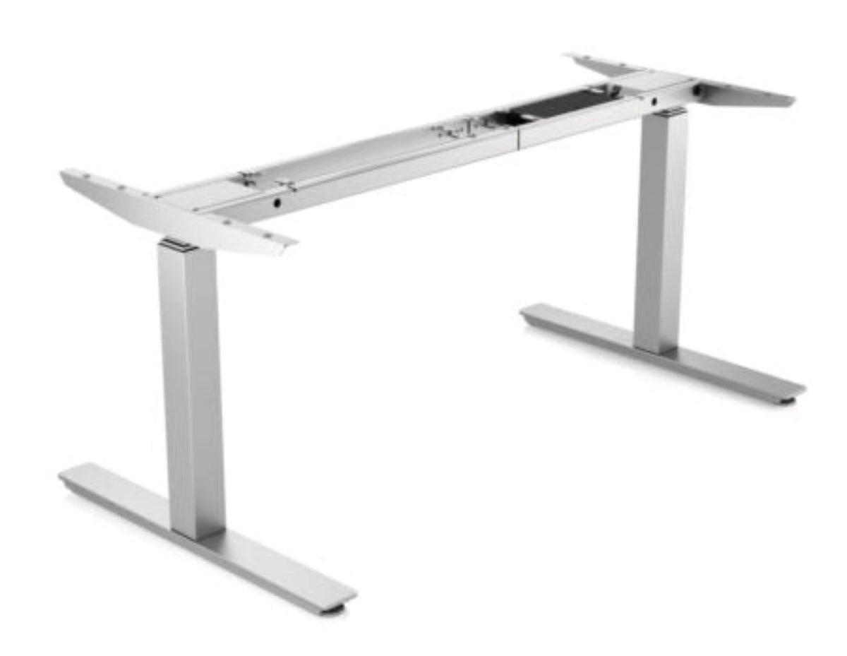 upCentric Height Adjustable Table - Quick Ship