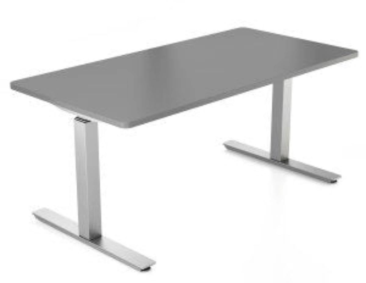 upCentric Height Adjustable Table - Quick Ship