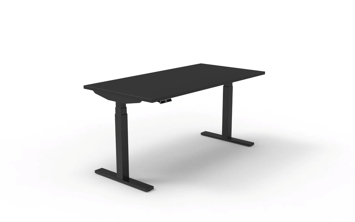 upCentric Electric Height Adjustable Desk
