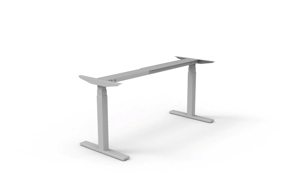 upCentric Electric Height Adjustable Desk