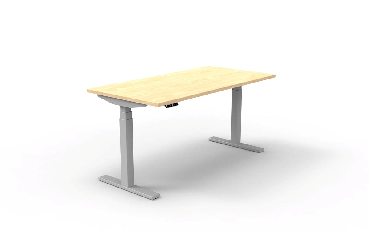 upCentric Electric Height Adjustable Desk