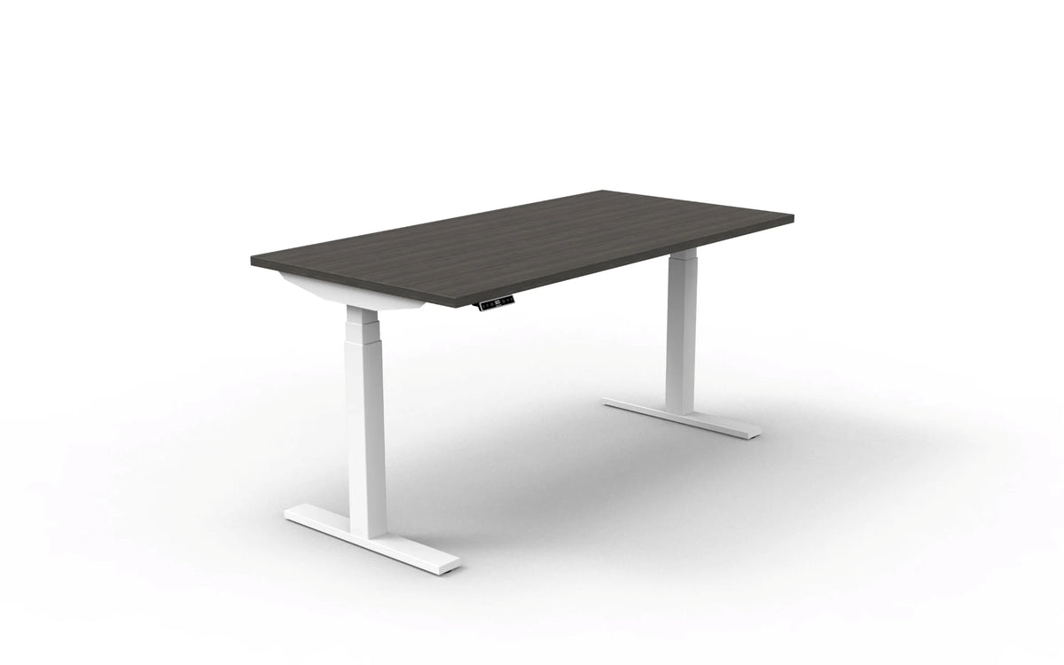 upCentric Electric Height Adjustable Desk