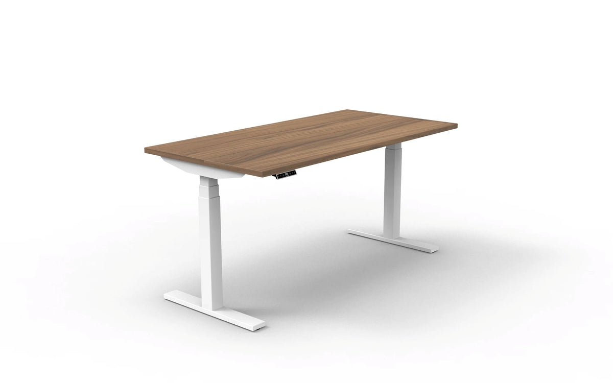 upCentric Electric Height Adjustable Desk