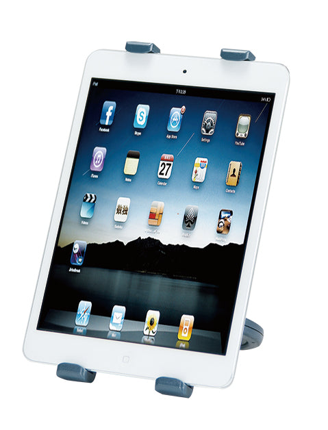 Universal Tablet MultiStand