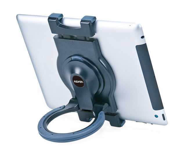 Universal Tablet MultiStand