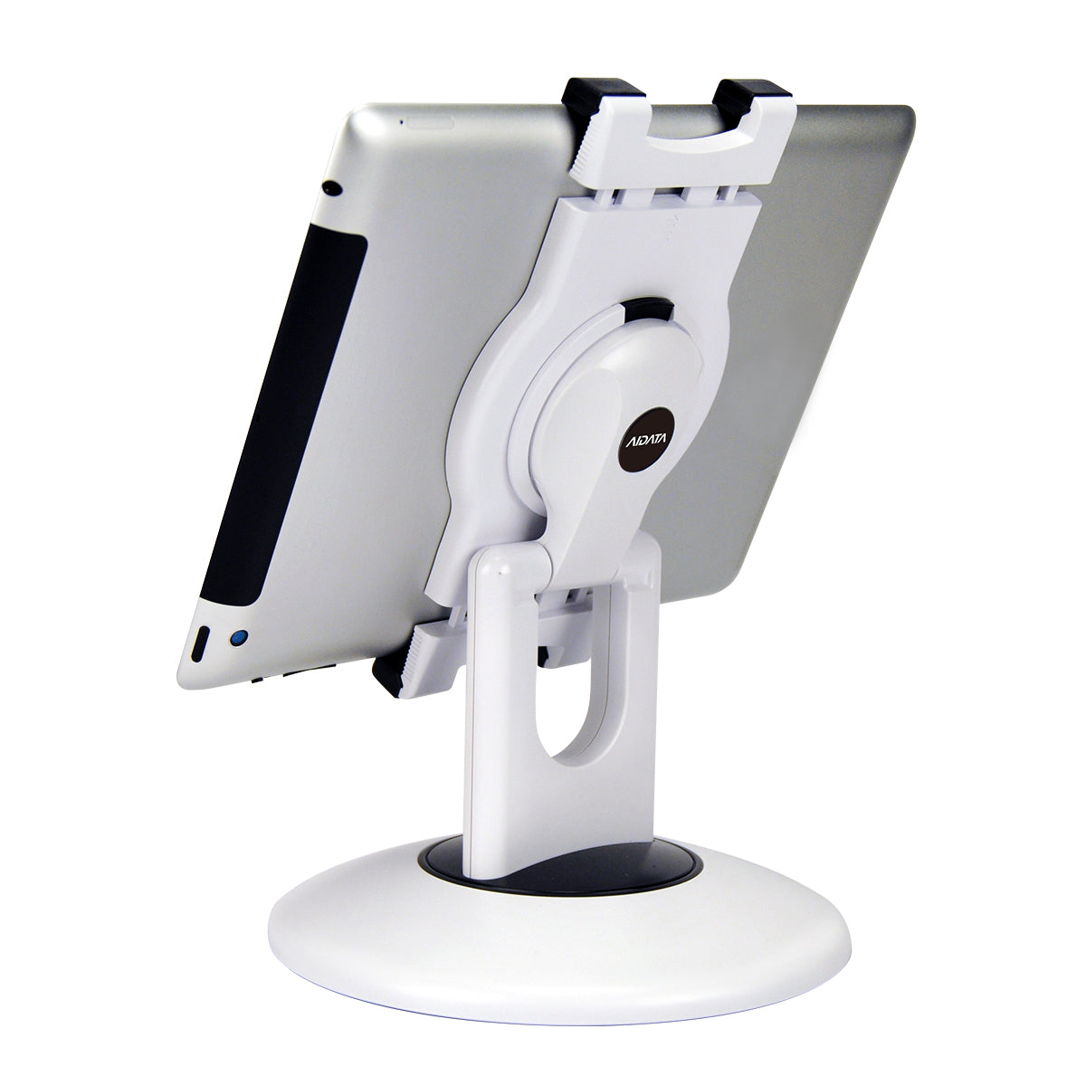 Universal Tablet ViewStation