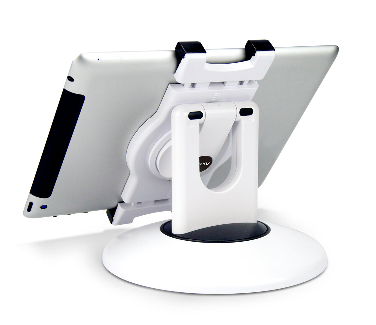 Universal Tablet ViewStation