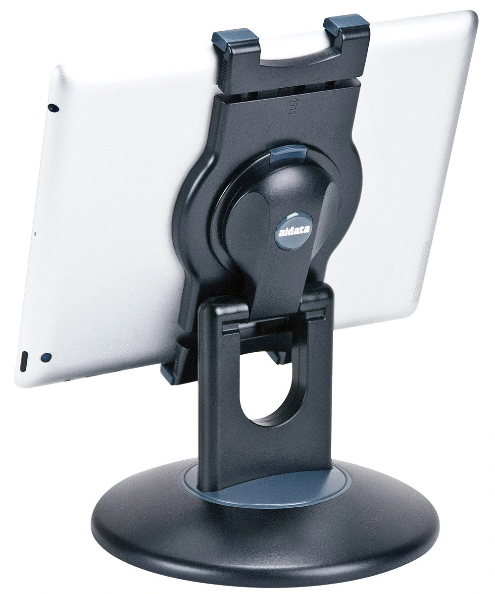 Universal Tablet ViewStation