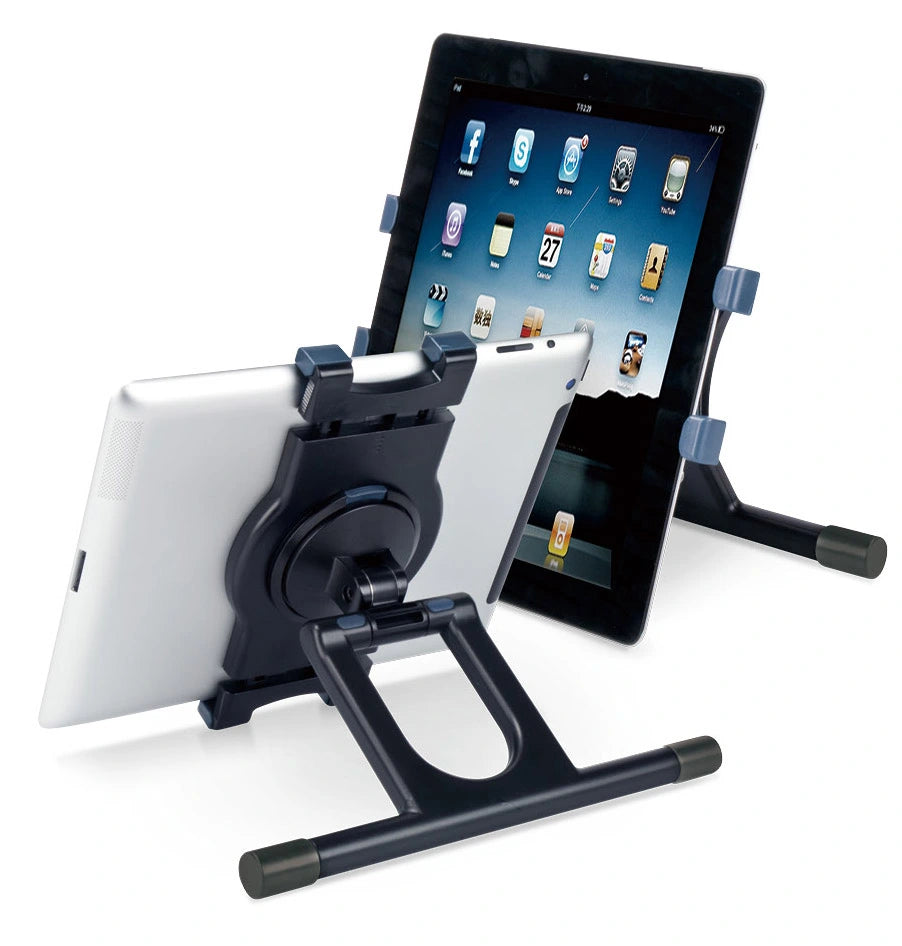 Universal Tablet Ergo LapStand