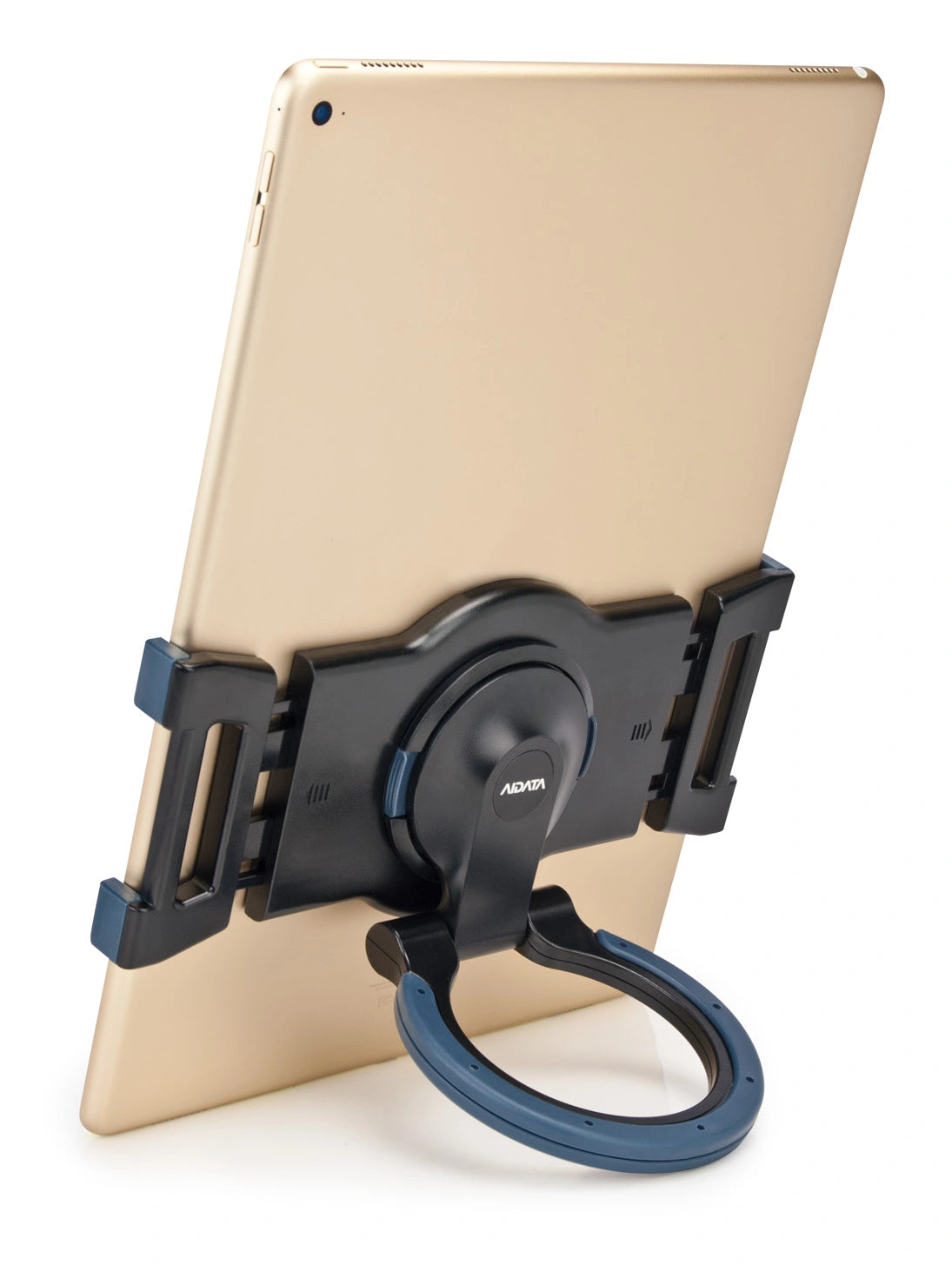 Universal Tablet MultiStand (XL)