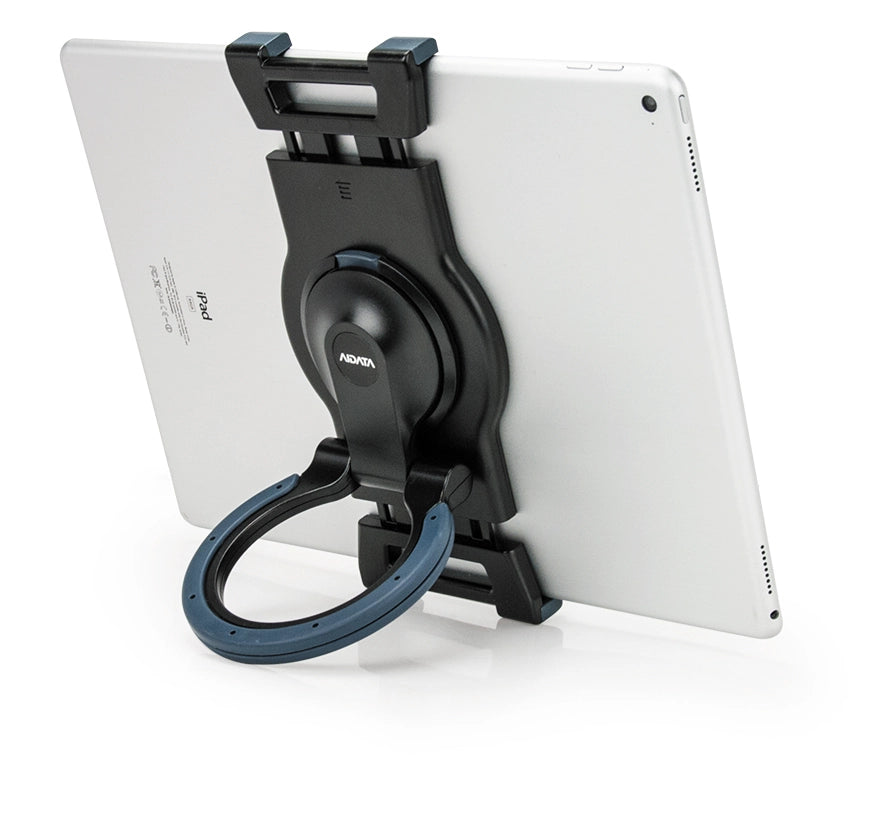 Universal Tablet MultiStand (XL)