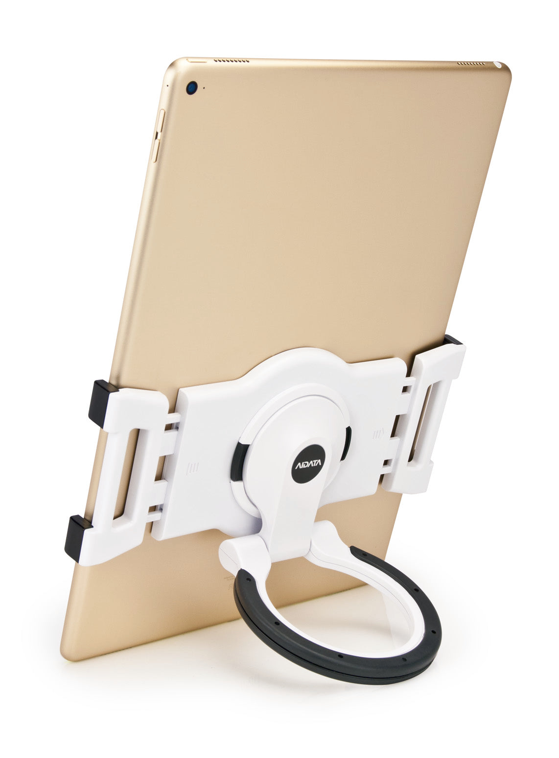 Universal Tablet MultiStand (XL)