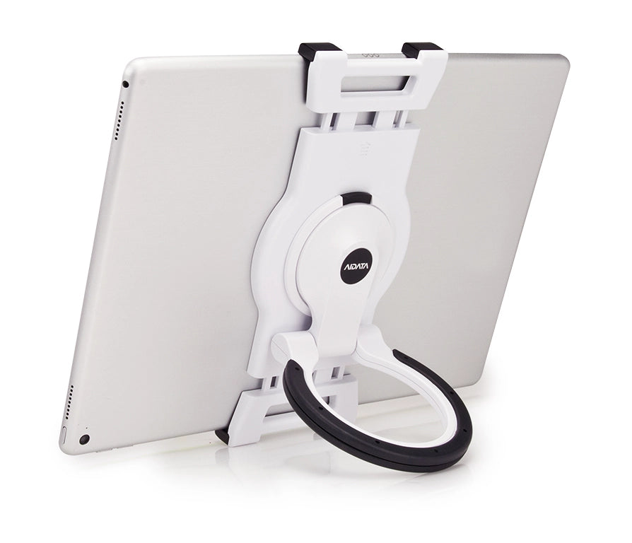 Universal Tablet MultiStand (XL)