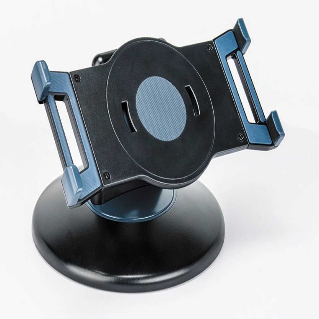 Universal Tablet Stand with Handheld O Ring Set