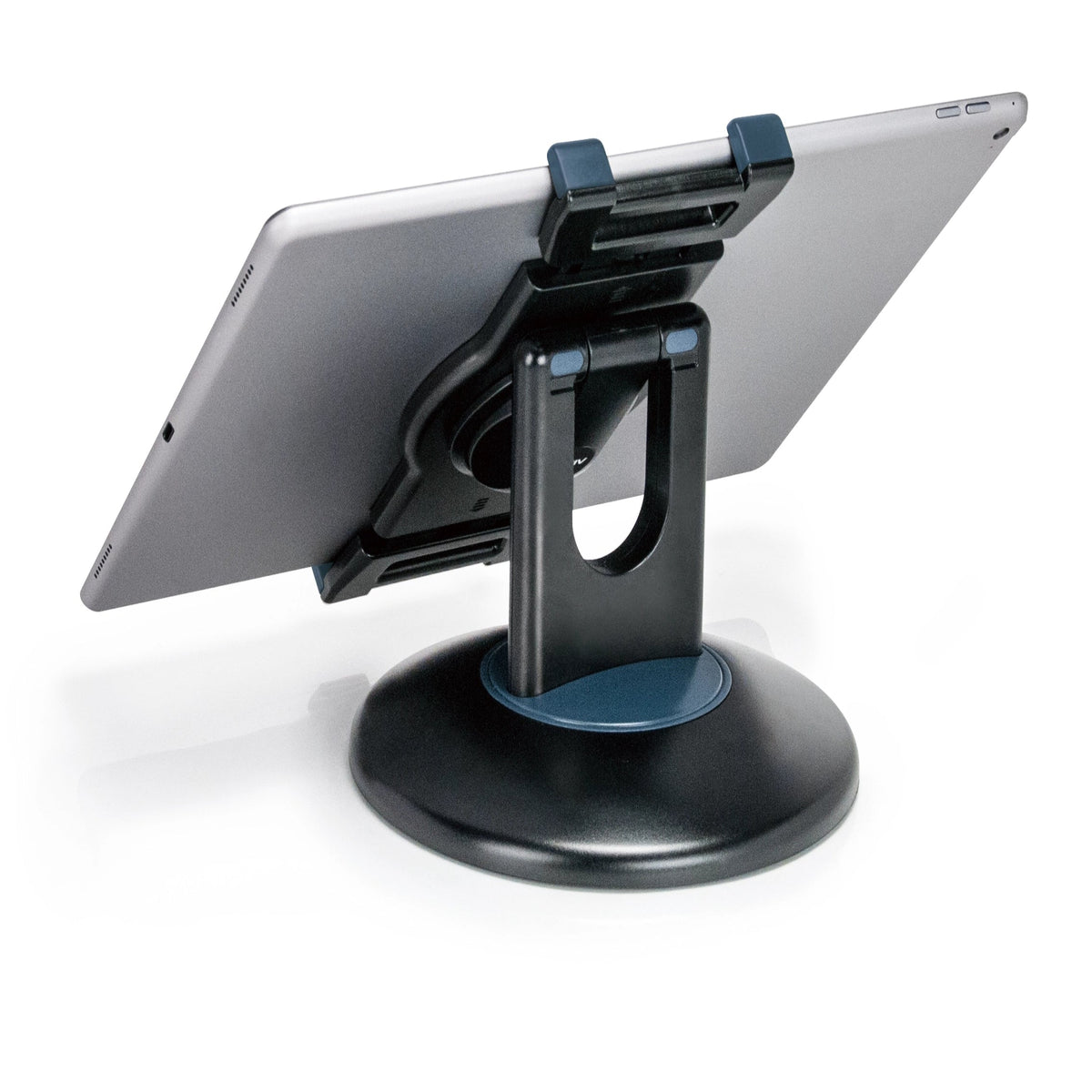 Universal Tablet Stand with Handheld O Ring Set